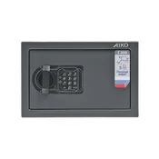 Aiko T-200 EL Sef ( J996 )