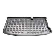 Rezaw-Plast Tipska kadica za gepek Rezaw-Plast Ford EDGE (posle 2016) - Rezaw Plast