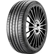 Vredestein Ultrac Satin ( 225/35 ZR18 87Y XL, sa zaÂštitom za felgeleiste (FSL) )