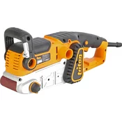 Triton Belt Sander 76 × 150 mm - 1200 W