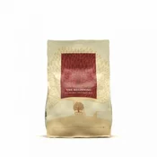 Essential The Beginning 2,5kg – Hrana za štence malih rasa