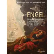 Engel
