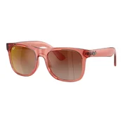 Ray-Ban Junior RJ9069S 7225S0