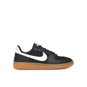 Nike Superge Field General FZ5593 Črna