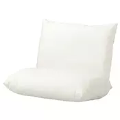 HAVSTEN Jastuk za sedište/naslon,spolja, bež