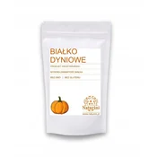 BUČNE BELJAKOVINE PREMIUM 1 KG VEGETARIJANSKE NARAVNE