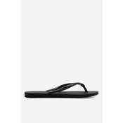 Natikači HAVAIANAS 4000030.0090 Črna