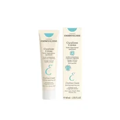EMBRYOLISSE Višenamenska obnavljajuca krema Cicalisse 40ml