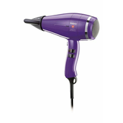 Valera Sušilnik za lase Vanity Performance RC Pretty Purple VA 8612 RC PP
