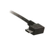 POLNILNI KABEL MICRO USB SIGMA