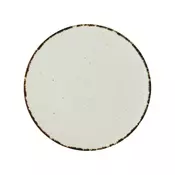 PLITKI TANJIR 28 cm