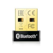 TP-Link Bluetooth 4.0 NanoUSB adapter