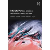 Intimate Partner Violence