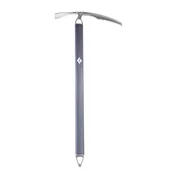 Black Diamond Raven Alpski cepin