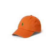 Polo Ralph Lauren kapa s šiltom moška bombažna
