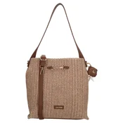 Charm London Santorini 25346 Brown