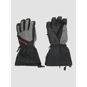 Dakine Tracker Gloves steel grey Gr. L