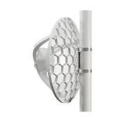 Mikrotik MikroTik LHG LTE18 Kit LHGGM&EG18-EA vanjski usmjerivac