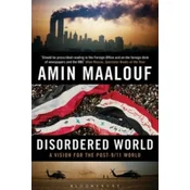 Disordered World