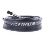 Schwalbe SCV15L 28 x 0.90-1.35 60mm Zračnica