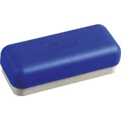GIOTTO F692400 Whiteboard Eraser Blue