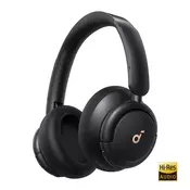 ANKER Soundcore Life Q30 Bluetooth slušalice crne Q30B