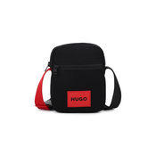 Otroška torbica za pas HUGO