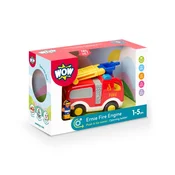 Playsets – Ernie Fire Engine 1+ - 593027