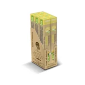 La Natura Lifestyle BIO caj Jasmin i zeleni – 10 kapsula (NPCC) 6 kom Mastercarton
