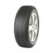 Falken Zimska guma 215/45R18 93V XL EUROWINTER HS01