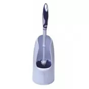 DIPLON WC cetka plasticna SB7703