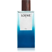 Loewe 7 Elixir Edp Spray 100 ml
