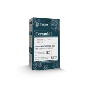 Medex Ceramidi