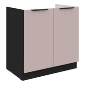 Element Ispod Sudopere Arona