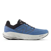 New Balance Fresh Foam 860 v14 - breit (2E)