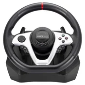 MAXX TECH pr279 dirkalni volan