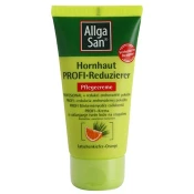 ALLGA SAN Pedibell - PROFI