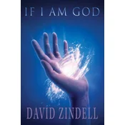 If I Am God