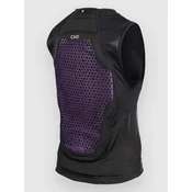 TSG Back Protector Vest Fly R Back Protector black