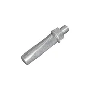 Kajla 9.52mm x 42mm ( 250059 )