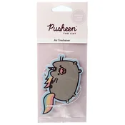 Puckator Osvežilec zraka Pusheen Tri-Cupcake PKAIRF123