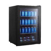 Cavin NC-115B samostojeci hladnjak za pivo