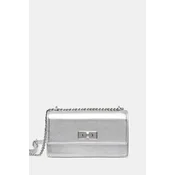 Aldo crossbody torbica ženska BELLAGRACE