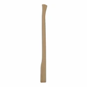 DRŽALO ZA SEKIRO KONTE STRUŽENO, KRIVO, 800 MM