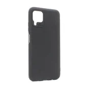 TERACELL Maska 3D Camera za Huawei P40 Lite/Nova 6 SE crna