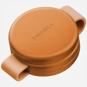 1 to 3 ENERGEA 3-V-1 QI 15W INDUKTIVNI POLNILEC ZA PAMETNE TELEFONE APPLE, SAMSUNG, XIAO