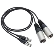 Zoom TXF-8 Cable