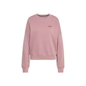 ADIDAS SPORTSWEAR Športna majica mauve