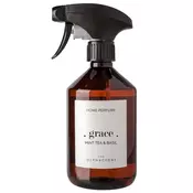 OSVEŽIVAČ PROSTORA 500 ml