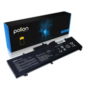 Baterija za prenosnik ASUS C41N1837 GU502G GU502GU GU502L GX502 4200mAh